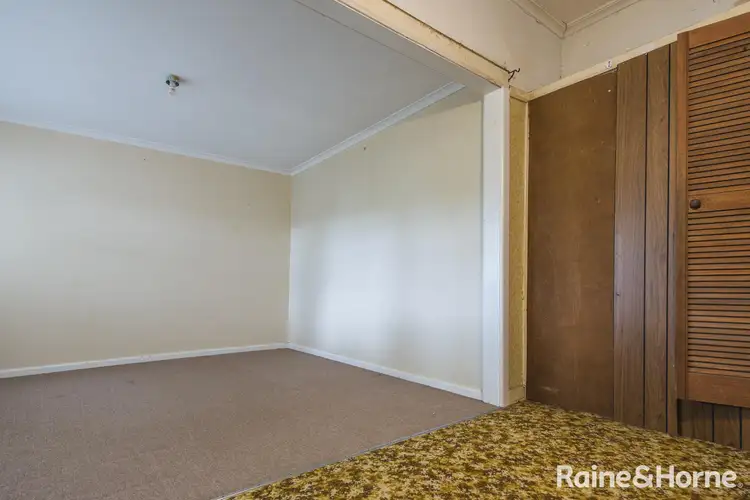 Fifth view of Homely house listing, 22 Mair Street, Kyneton VIC 3444