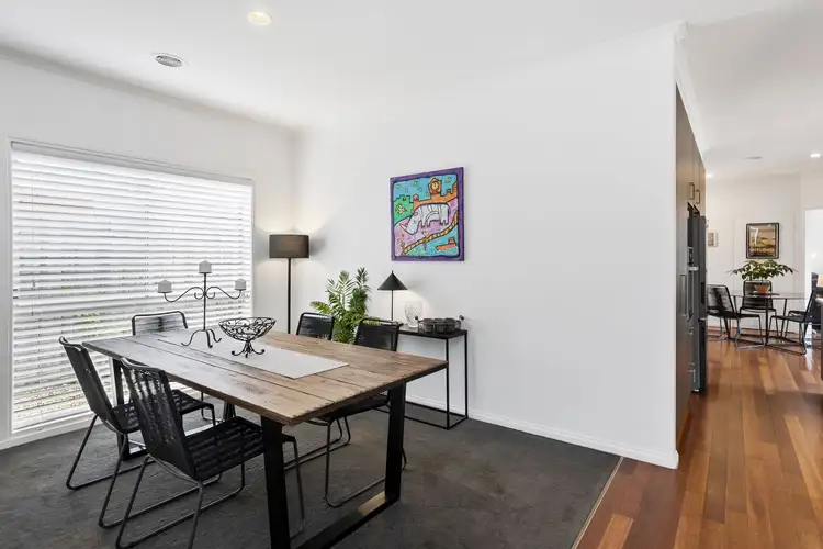 Fifth view of Homely house listing, 24 Heytesbury Drive, Leopold VIC 3224