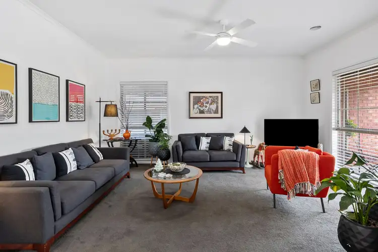Sixth view of Homely house listing, 24 Heytesbury Drive, Leopold VIC 3224