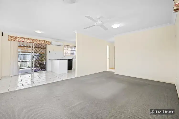 Second view of Homely townhouse listing, 29/101 Grahams Road, Strathpine QLD 4500