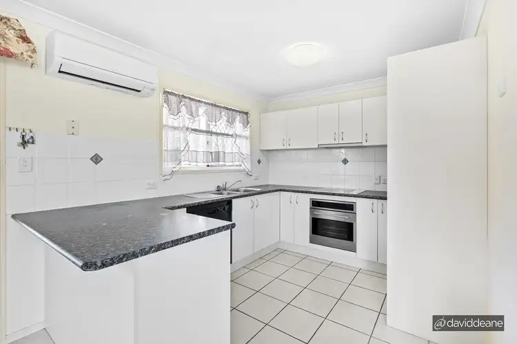 Third view of Homely townhouse listing, 29/101 Grahams Road, Strathpine QLD 4500