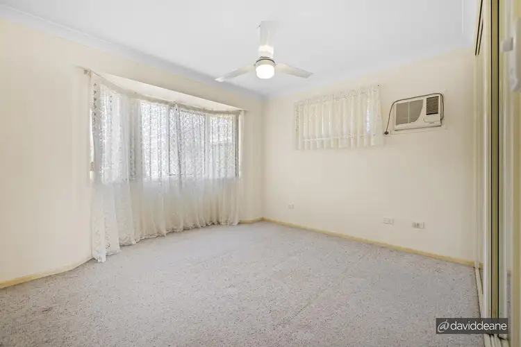 Fifth view of Homely townhouse listing, 29/101 Grahams Road, Strathpine QLD 4500