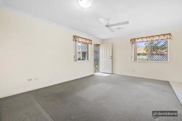 Sixth view of Homely townhouse listing, 29/101 Grahams Road, Strathpine QLD 4500
