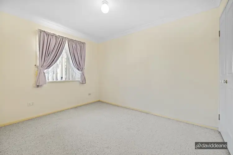 Seventh view of Homely townhouse listing, 29/101 Grahams Road, Strathpine QLD 4500