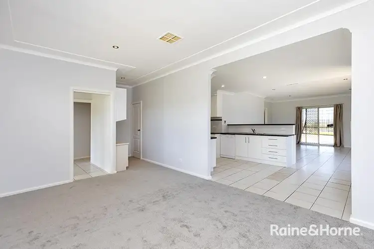 Third view of Homely house listing, 7 Peel Street, North Tamworth NSW 2340