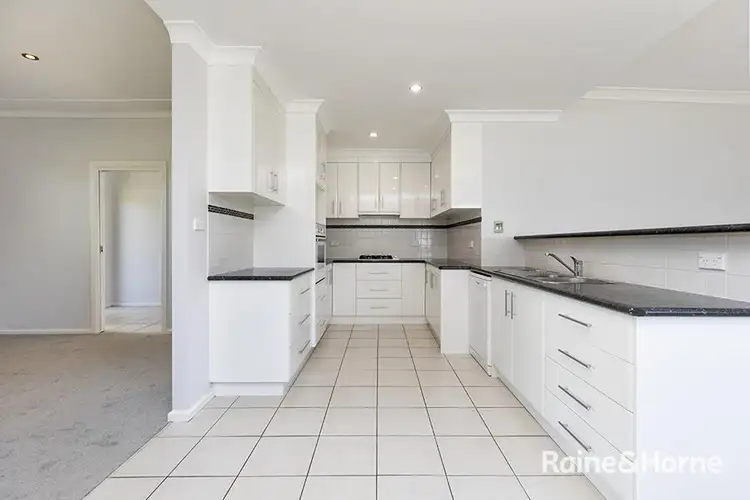Fourth view of Homely house listing, 7 Peel Street, North Tamworth NSW 2340