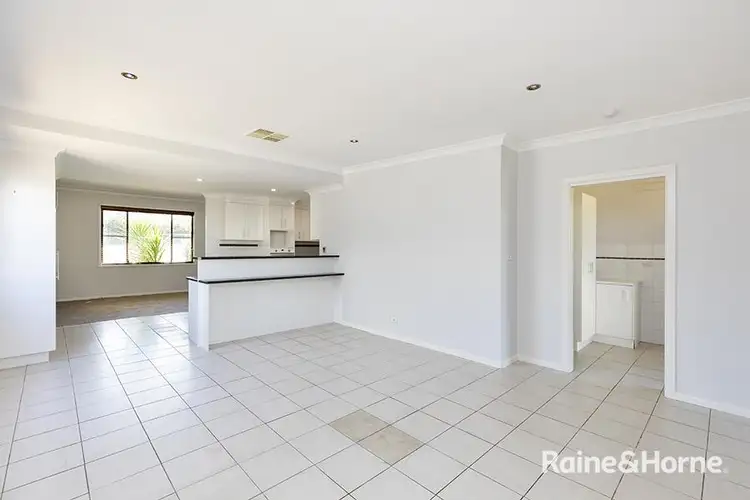 Fifth view of Homely house listing, 7 Peel Street, North Tamworth NSW 2340