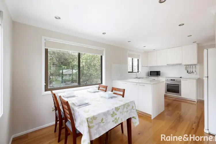 Fifth view of Homely house listing, 60 Francis Avenue, Lemon Tree Passage NSW 2319