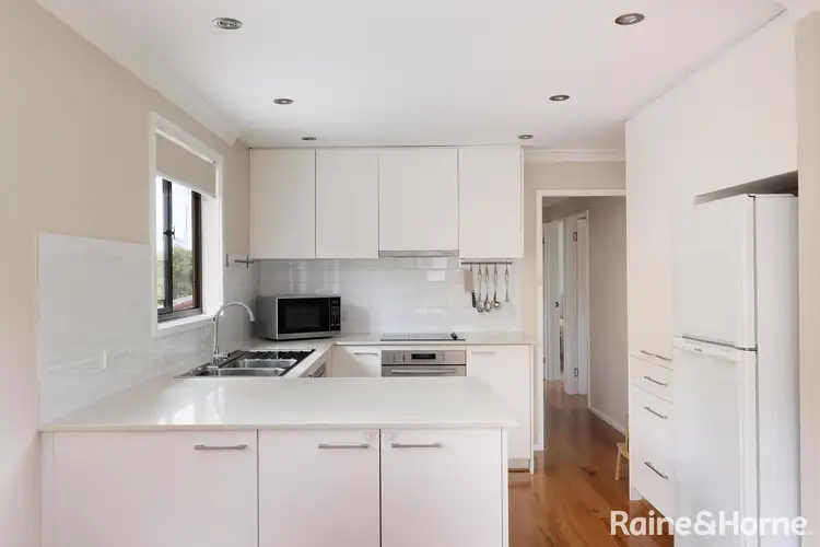 Sixth view of Homely house listing, 60 Francis Avenue, Lemon Tree Passage NSW 2319