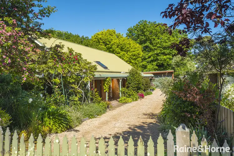 Third view of Homely house listing, 10 Zeal Street, New Gisborne VIC 3438