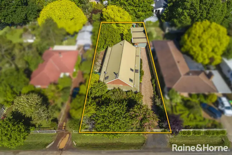 Fourth view of Homely house listing, 10 Zeal Street, New Gisborne VIC 3438
