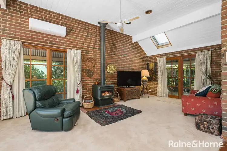 Sixth view of Homely house listing, 10 Zeal Street, New Gisborne VIC 3438