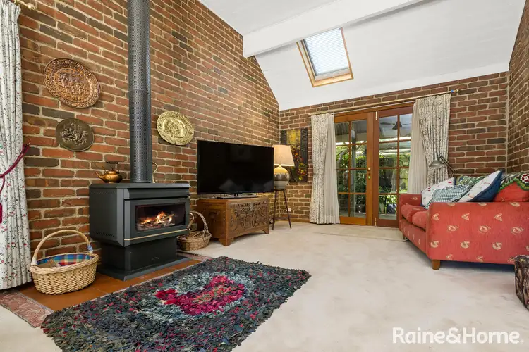 Seventh view of Homely house listing, 10 Zeal Street, New Gisborne VIC 3438