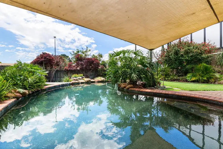 Third view of Homely house listing, 10/190-192 Ewing Road, Woodridge QLD 4114