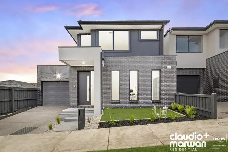 2B Reserve Court, Glenroy VIC 3046