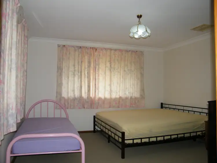 Sixth view of Homely house listing, 25 North Avenue, Quirindi NSW 2343