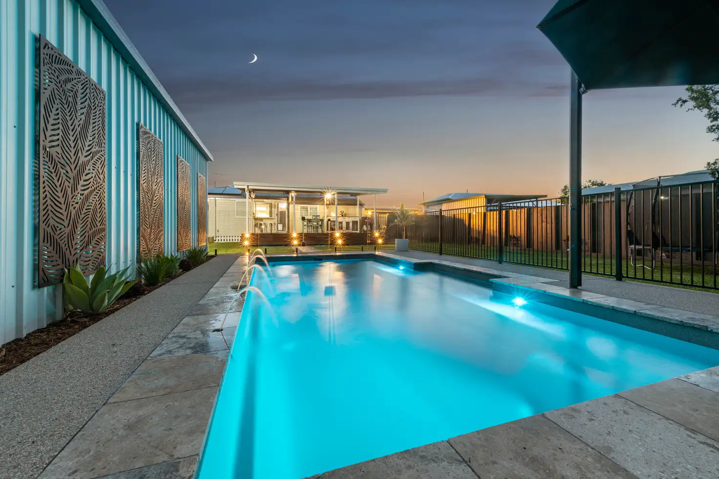 Main view of Homely house listing, 8 Smith Street, West Mackay QLD 4740