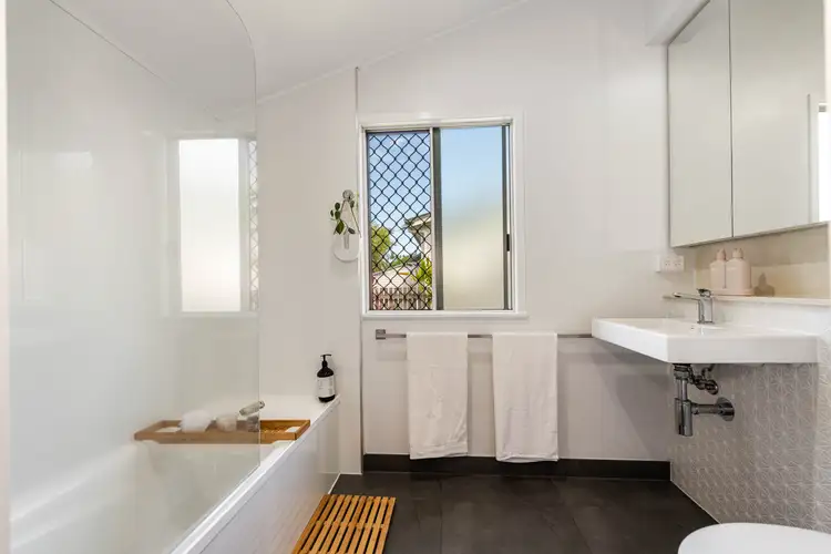 Sixth view of Homely house listing, 8 Smith Street, West Mackay QLD 4740