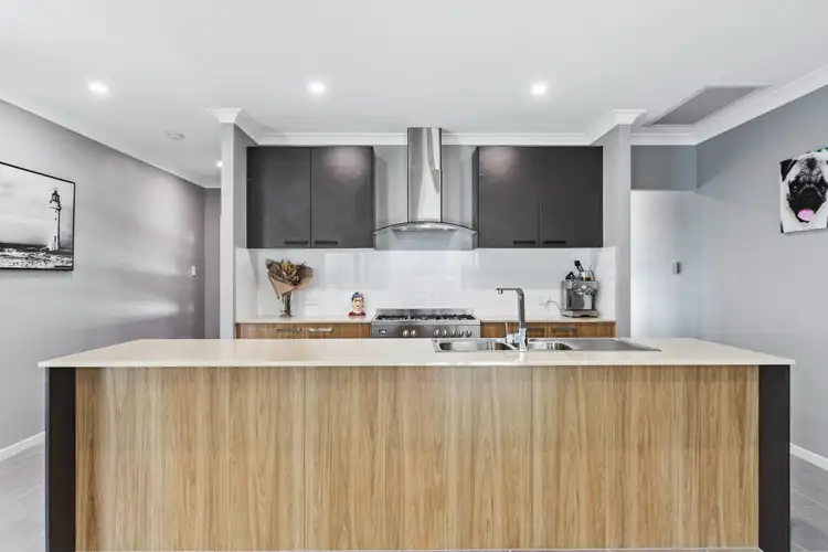 1086 Samford Road, Keperra QLD 4054