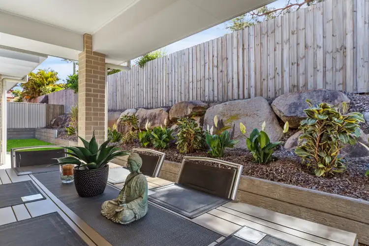 Fifth view of Homely house listing, 1086 Samford Road, Keperra QLD 4054