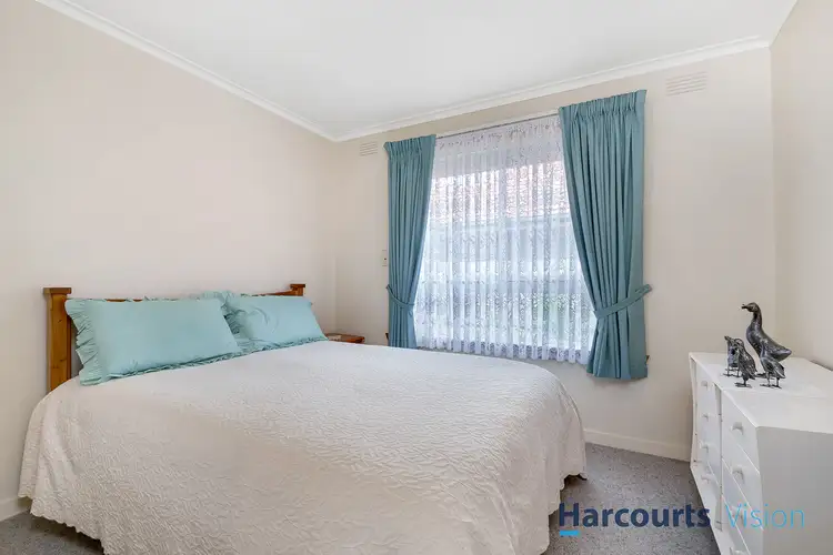 Sixth view of Homely house listing, 6 Grant Grove, Keilor East VIC 3033
