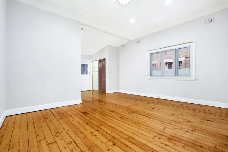 Second view of Homely house listing, 156 Edinburgh Road, Marrickville NSW 2204