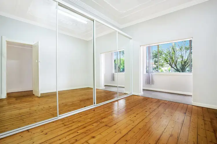 Third view of Homely house listing, 156 Edinburgh Road, Marrickville NSW 2204