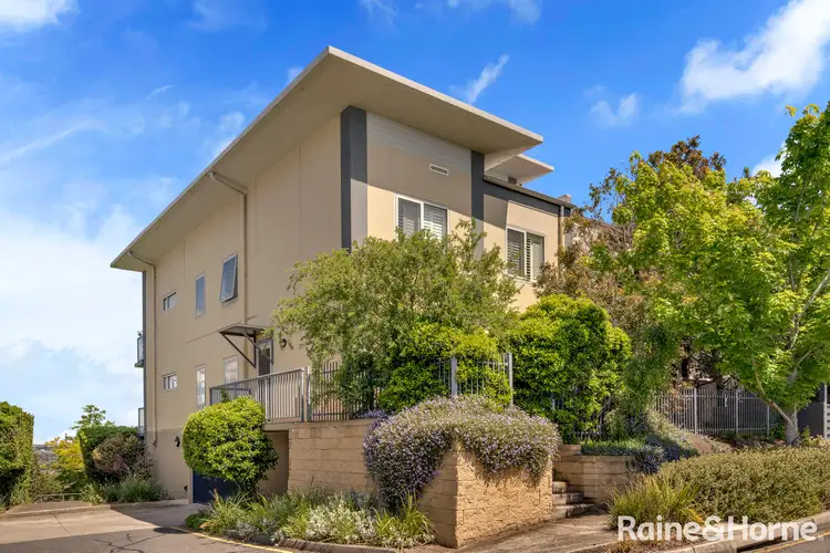 5/9 Horizon Drive, Maribyrnong VIC 3032
