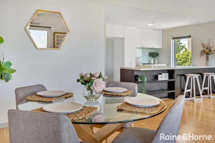 Fifth view of Homely unit listing, 5/9 Horizon Drive, Maribyrnong VIC 3032