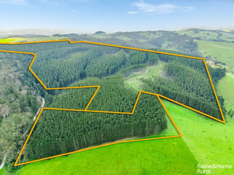 Lot 6 Nicol Road, Bull Creek SA 5157