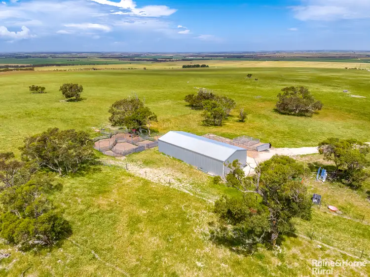 Main view of Homely rural property listing, Lot 259 Harvey Road, Hartley SA 5255