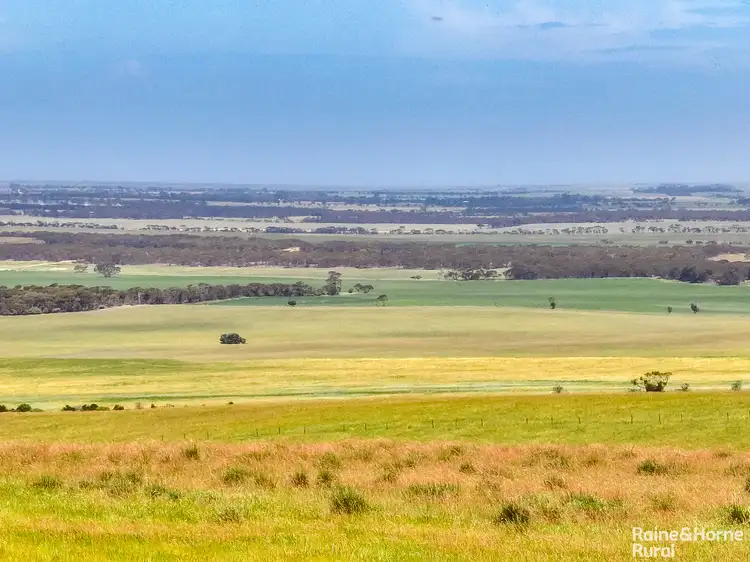Second view of Homely rural property listing, Lot 259 Harvey Road, Hartley SA 5255