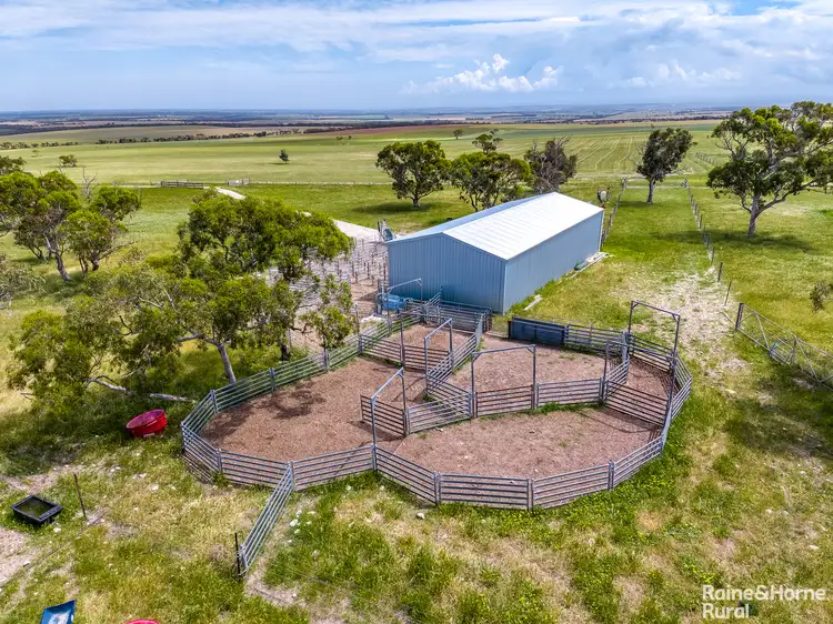 Third view of Homely rural property listing, Lot 259 Harvey Road, Hartley SA 5255