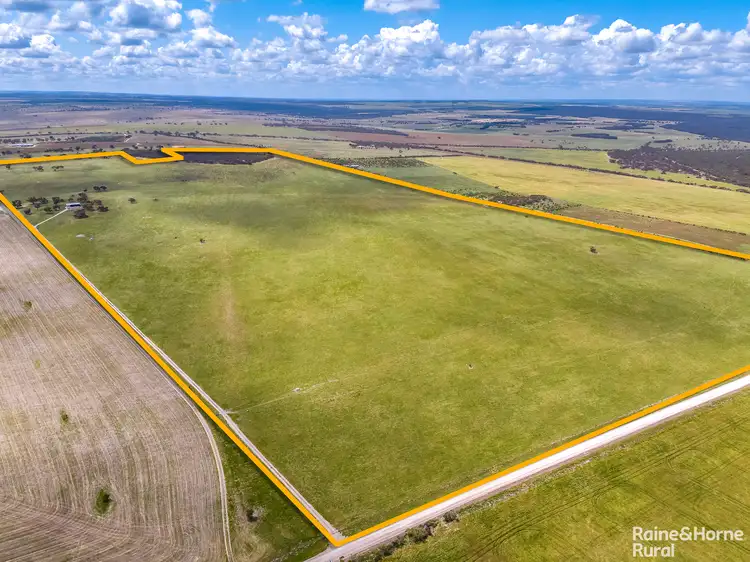 Fourth view of Homely rural property listing, Lot 259 Harvey Road, Hartley SA 5255