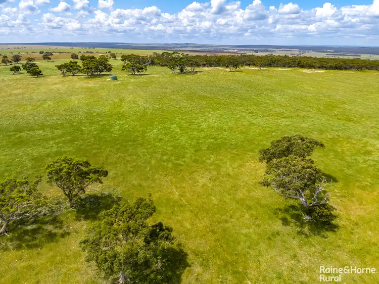 Fifth view of Homely rural property listing, Lot 259 Harvey Road, Hartley SA 5255