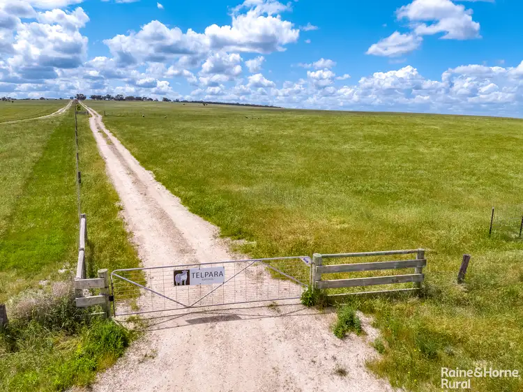 Sixth view of Homely rural property listing, Lot 259 Harvey Road, Hartley SA 5255