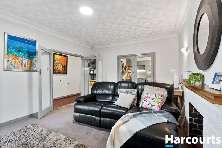 Third view of Homely house listing, 9 Hillcrest Road, Kewdale WA 6105