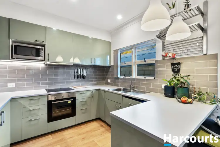 Fourth view of Homely house listing, 9 Hillcrest Road, Kewdale WA 6105