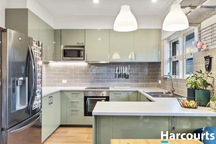 Fifth view of Homely house listing, 9 Hillcrest Road, Kewdale WA 6105