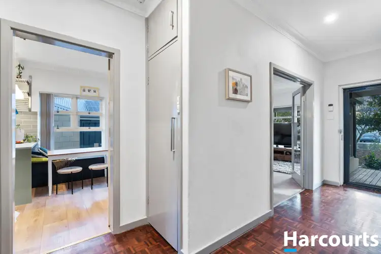 Seventh view of Homely house listing, 9 Hillcrest Road, Kewdale WA 6105