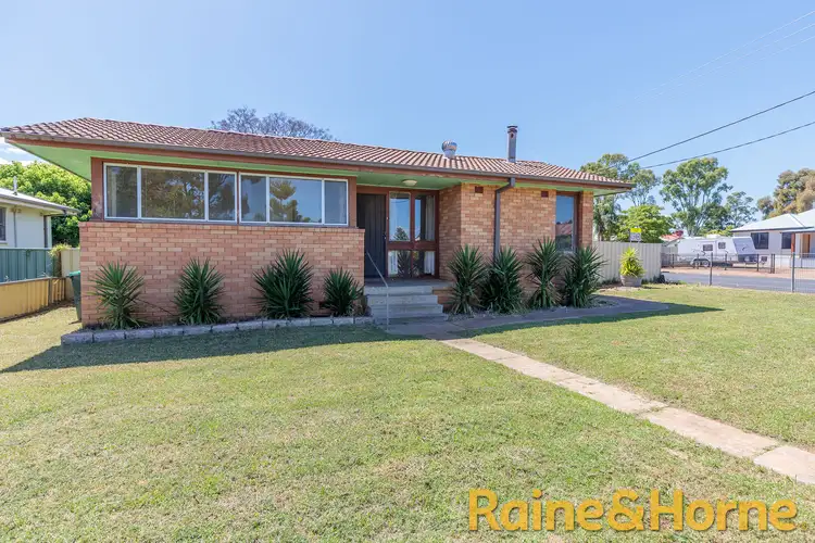 70 Corbett Avenue, Dubbo NSW 2830