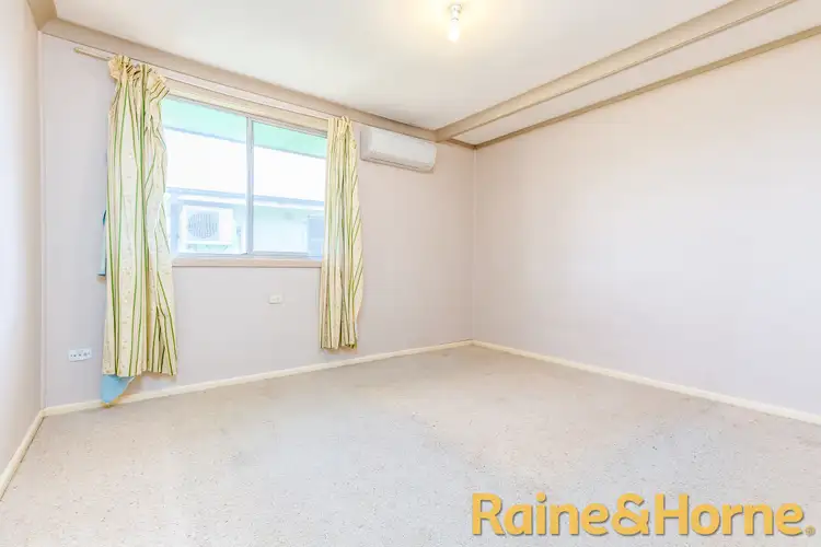 Seventh view of Homely house listing, 70 Corbett Avenue, Dubbo NSW 2830