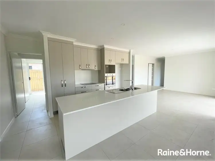 Second view of Homely house listing, 66 Shell Street, Urangan QLD 4655