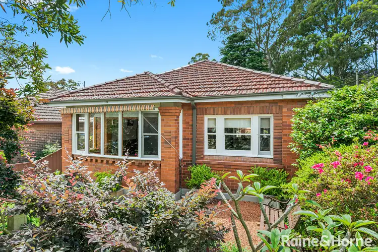166 Kingsland Road North, Bexley North NSW 2207