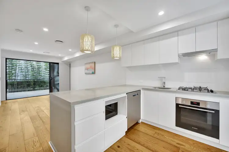 6/48 Church Road, Zillmere QLD 4034