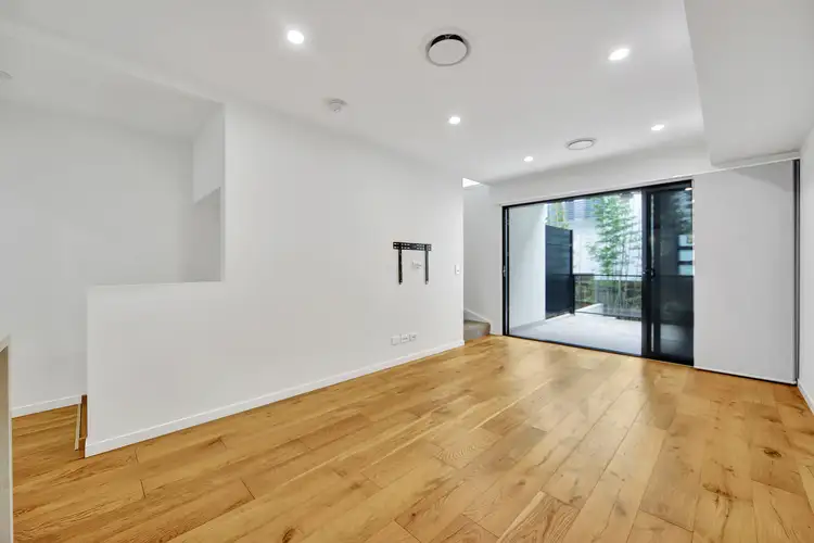 Fifth view of Homely townhouse listing, 6/48 Church Road, Zillmere QLD 4034