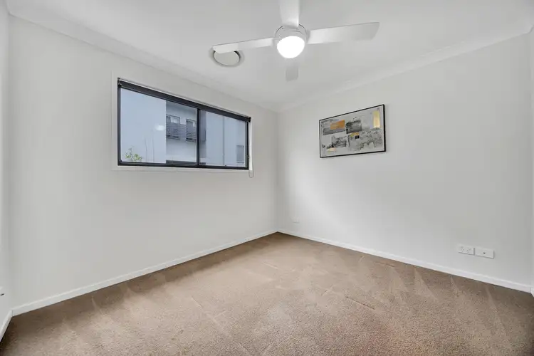 Sixth view of Homely townhouse listing, 6/48 Church Road, Zillmere QLD 4034
