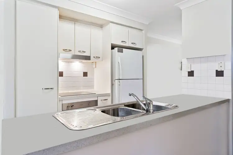 Third view of Homely townhouse listing, 6/22 Grasspan Street, Zillmere QLD 4034