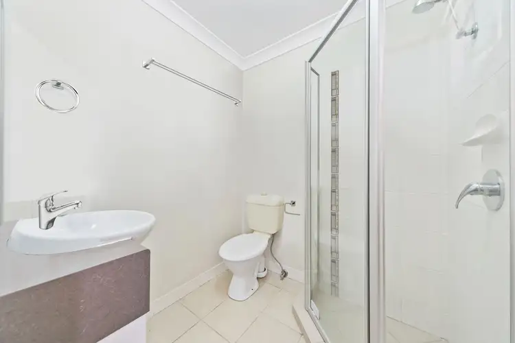 Sixth view of Homely townhouse listing, 6/22 Grasspan Street, Zillmere QLD 4034