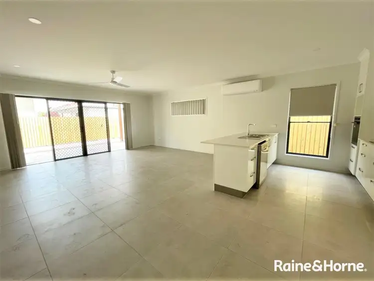 Third view of Homely house listing, 60 Shell Street, Urangan QLD 4655